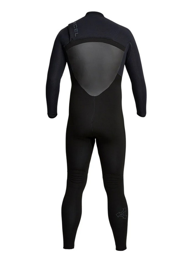Wetsuits Dunedin at Gregory Taylor blog