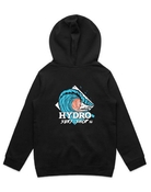 HYDRO - Barrel Hoodie - Kids