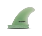 Futures Gerry Lopez Tow Thruster G10 Big Wave Fins