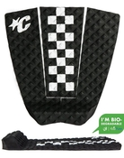 Creatures Jack Freestone Lite Pin Tail Grip Tail Pad