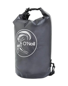 Oniell Wetsuit Dry Bag Black