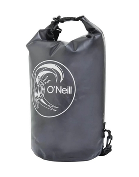Oniell Wetsuit Dry Bag Black-accessories-HYDRO SURF