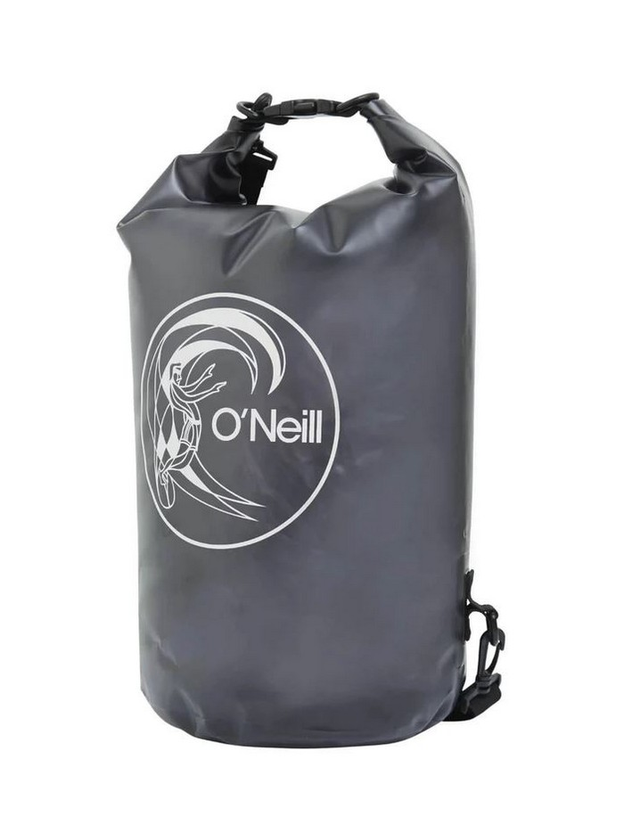 Oniell Wetsuit Dry Bag Black