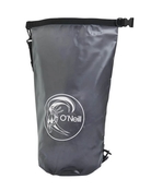 Oniell Wetsuit Dry Bag Black