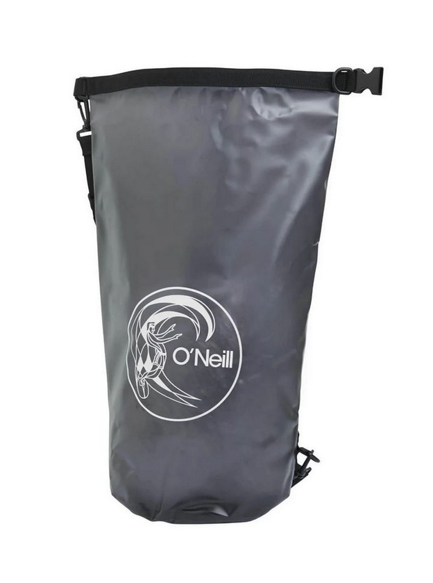 Oniell Wetsuit Dry Bag Black Sun & Beach Accessories Hydro Surf