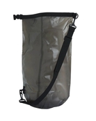 Oniell Wetsuit Dry Bag Black