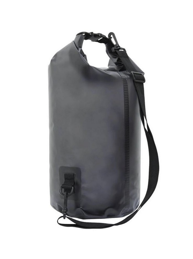 Oniell Wetsuit Dry Bag Black Sun & Beach Accessories Hydro Surf