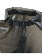 Oniell Wetsuit Dry Bag Black