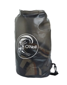 Oniell Wetsuit Dry Bag Black