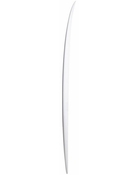 JS Industries Raging Bull Surfboard PE