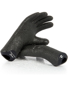 Rip Curl Junior Dawn Patrol 2mm Gloves