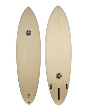 ELEMNT Mid-Length-surfboards-HYDRO SURF
