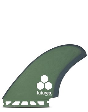 Future Surfboard Fins | Hydro Surf