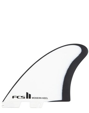 FCS II JS Modern Keel PG Twin Fin Set-surfboard-fins-HYDRO SURF