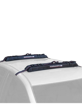 O&E Sup/Longboard Multi-Purpose Rax-tie-downs-HYDRO SURF