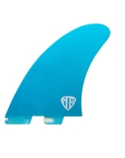 FCS II Mark Richards Freeride Twin Fin Set