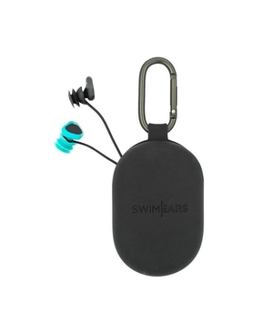 SwimEars Sound In Water Out-surf-hardware-HYDRO SURF