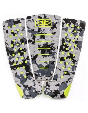 O&E Frederico Morias Signature Tail Pad - SUPPORT LOCAL PROMO-surf-hardware-HYDRO SURF