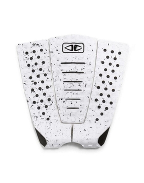 O&E Frederico Morias Signature Tail Pad - SUPPORT LOCAL PROMO-surf-hardware-HYDRO SURF