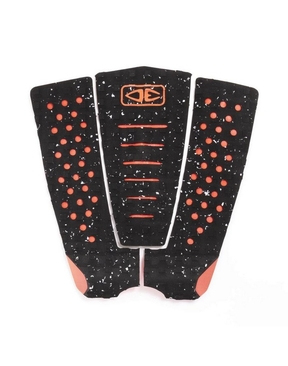 O&E Frederico Morias Signature Tail Pad - SUPPORT LOCAL PROMO-surf-hardware-HYDRO SURF