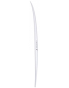 JS Industires Monsta 2020 Squash Tail Easy Rider