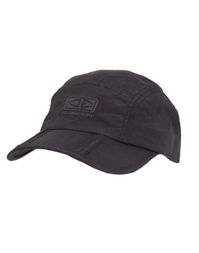 Ocean & Earth Tropic Stash Foldaway Surf Cap-accessories-HYDRO SURF