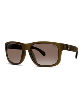 Liive Marlin - Polarised - Striped Beer-accessories-HYDRO SURF