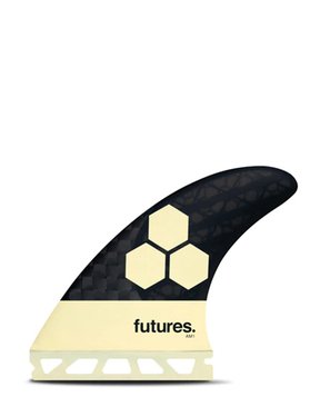 Futures AM1 Blsckstix Thruster Fin Set -futures-fins-HYDRO SURF