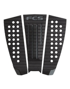 FCS Tread-Lite Julian Wilson Signature Tailpad