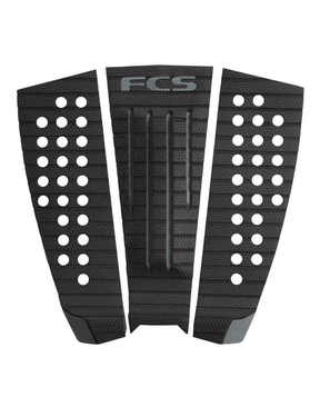 FCS Tread-Lite Julian Wilson Signature Tailpad-surf-hardware-HYDRO SURF