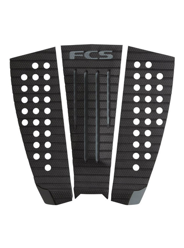 FCS Tread-Lite Julian Wilson Signature Tailpad
