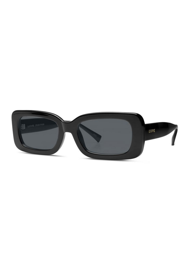 Liive Crush - Polarised Sunglasses 