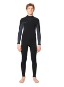 O'Neill Youth 4x3mm Defender Wetsuit