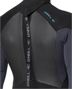 O'Neill Youth 4x3mm Defender Wetsuit