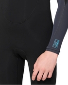 O'Neill Youth 4x3mm Defender Wetsuit