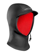 O'Neill Psycho Tech 3mm Wetsuit Hood - New Lining