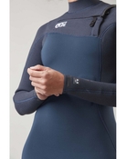Picture Equation Flexskin 4x3mm Women's Wetsuit Front Zip
