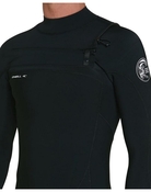O'Neill Defender 3x2mm Chest Zip Full Wetsuit