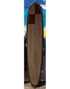 Le Noel Surf Craft Classic Nose Rider 9'2"