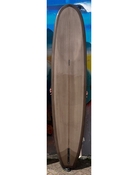 Le Noel Surf Craft Classic Nose Rider 9'2"