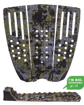 Creatures Reliance 3 Grip Tail Pad-surf-hardware-HYDRO SURF