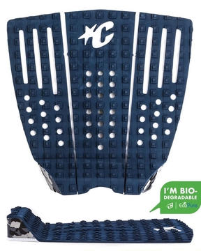 Creatures Reliance 3 Grip Tail Pad-surf-hardware-HYDRO SURF