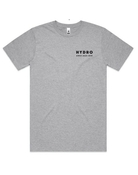 HYDRO - Sea Lion Tee