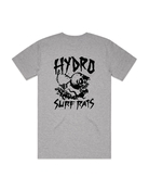 HYDRO - Surf Rats Tee