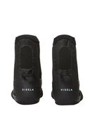 Vissla 7 Seas 5mm Round Toe Wetsuit Bootie