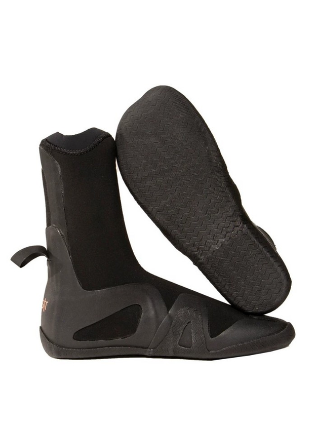 Sisstr Evolution Women's 5mm Closed Toe Bootie 