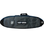 Sticky Johnson Multitravel Boardbag