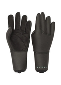 Vissla 7 Seas 3mm Wetsuit Glove