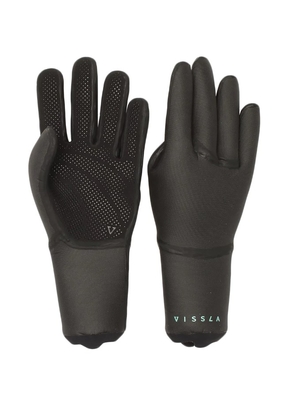 Vissla 7 Seas 3mm Wetsuit Glove-wetsuit-gloves-HYDRO SURF