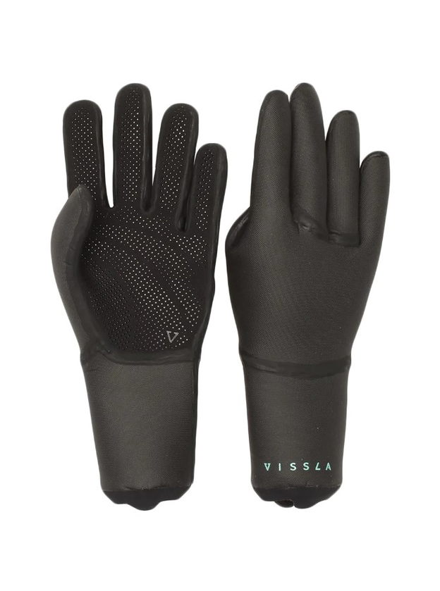 Vissla 7 Seas 3mm Wetsuit Glove